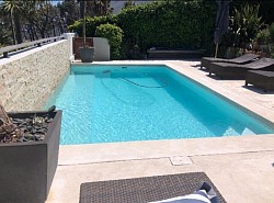 Are you looking to upgrade your pool equipment?  We do supply and install quality pool equipment at affordable prices.  We use only the best local suppliers and if you have signed up for our regular pool service, we offer discounts on selected services and pool equipment.    From pool pumps and salt chlorinators to filters and pool timers, if you are looking to replace and upgrade your pool equipment, or need help with fault finding and repairs, ready for summer, please get in touch with us.  We’ll carry out a free assessment of your pool equipment and quote as per your requirements.  If you have any questions or need any advice on pool equipment or any other pool-related issues, feel free to get in touch. We're always happy to assist where we can.  #poolequipment #poolrepairs  Email: kriomzoar@outlook.com WhatsApp: 0685471821