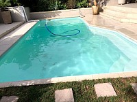 Summer vibes